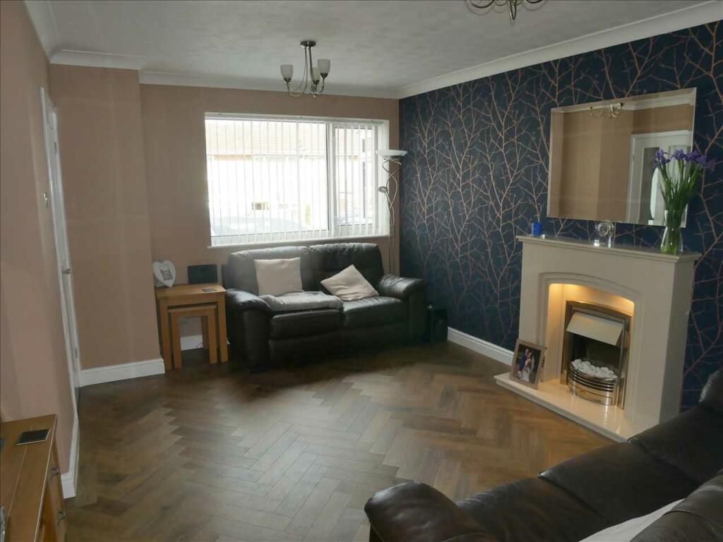 Additional image 16 of Ravenswood Hill, Coleshill