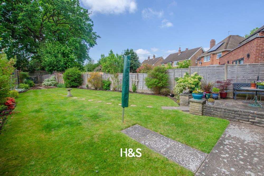 Additional image 20 of Ralph Road, Shirley, Solihull