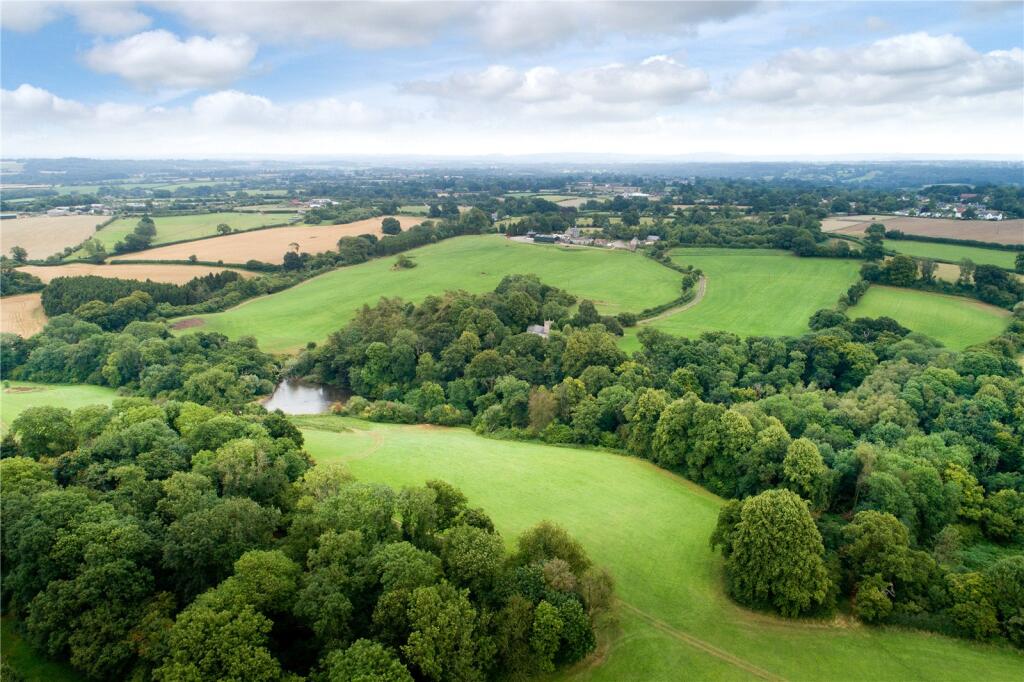 Additional image 4 of Holcombe, Bath, BA3