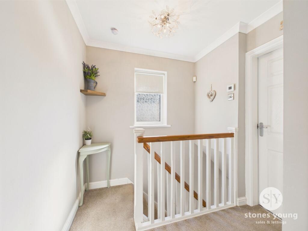Additional image 20 of Warwick Drive, Clitheroe, BB7