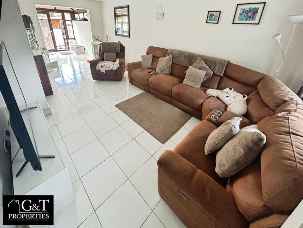 Additional image 3 of Butterfly Way, Cradley Heath