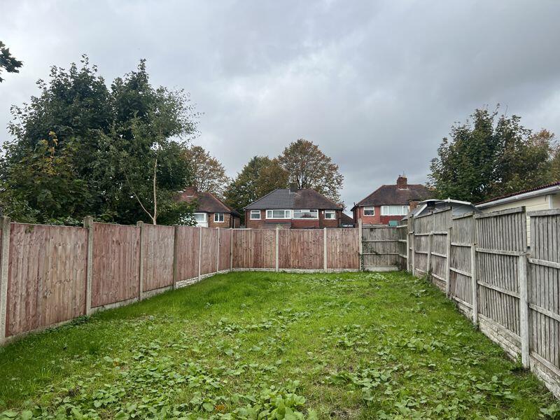 Additional image 17 of Kingstanding Road, Kingstanding, Birmingham, B44 9SD