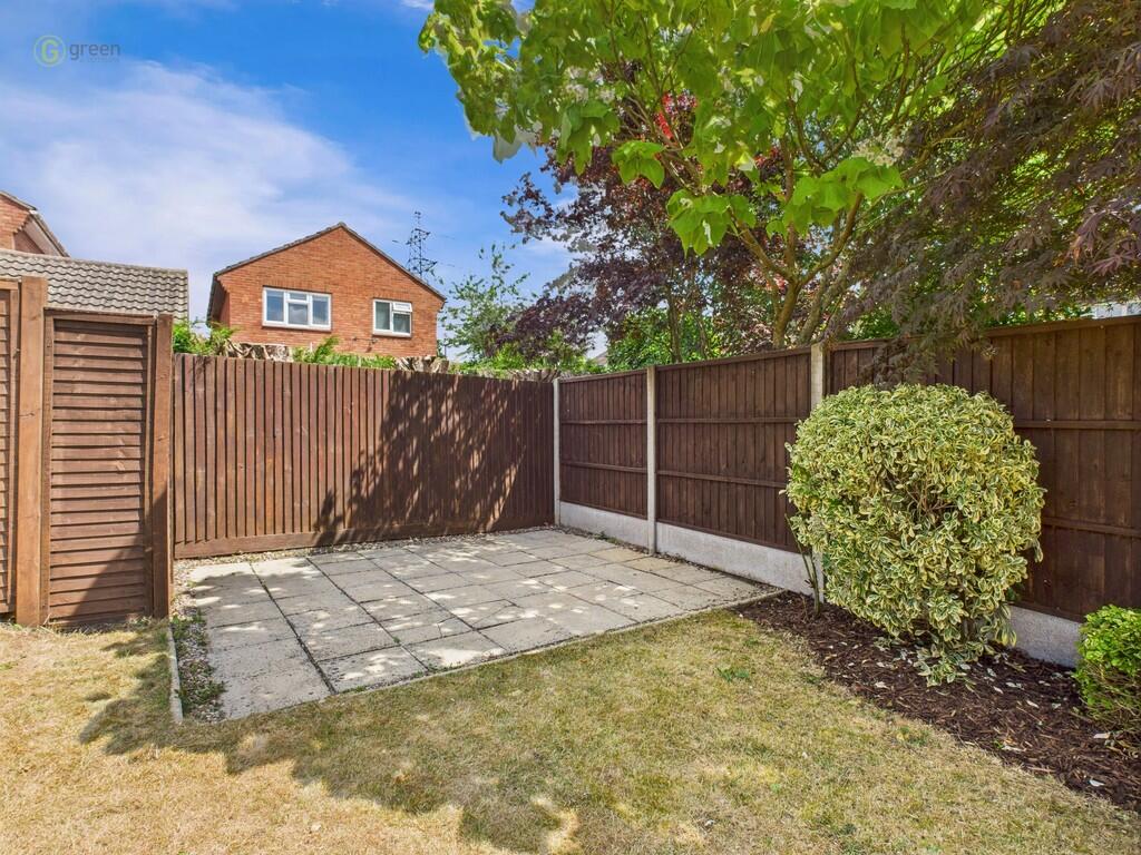 Additional image 9 of Carters Close, Walmley