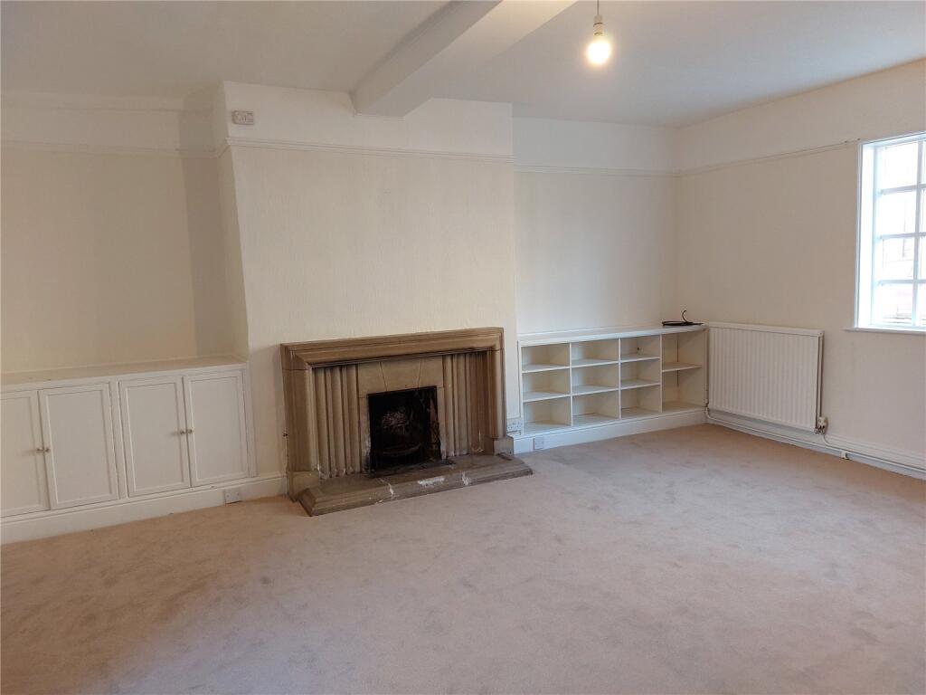 Additional image 11 of Coleshill, Birmingham, Warwickshire