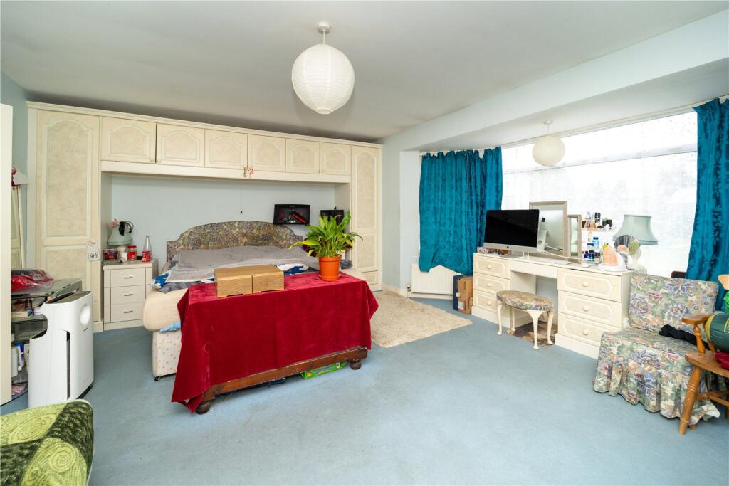 Additional image 29 of Alfred Street, Westbury