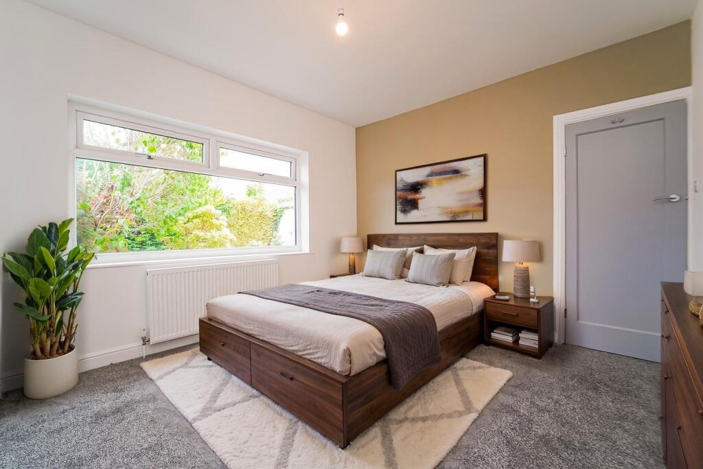 Additional image 4 of Hill Crest Avenue, Burnley