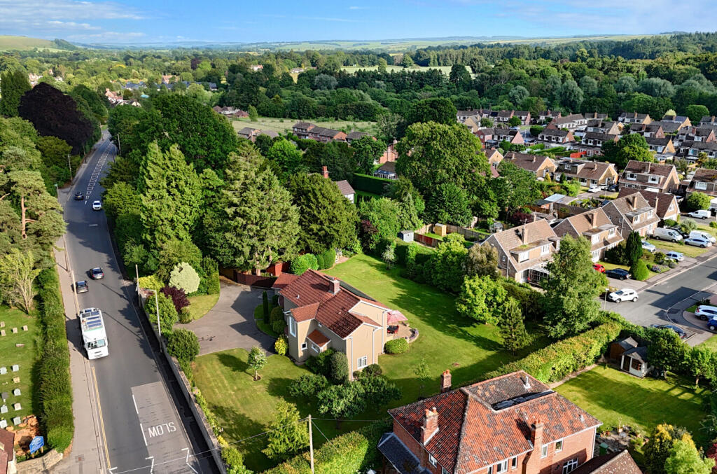 Additional image 21 of Boreham Road, Warminster, BA12