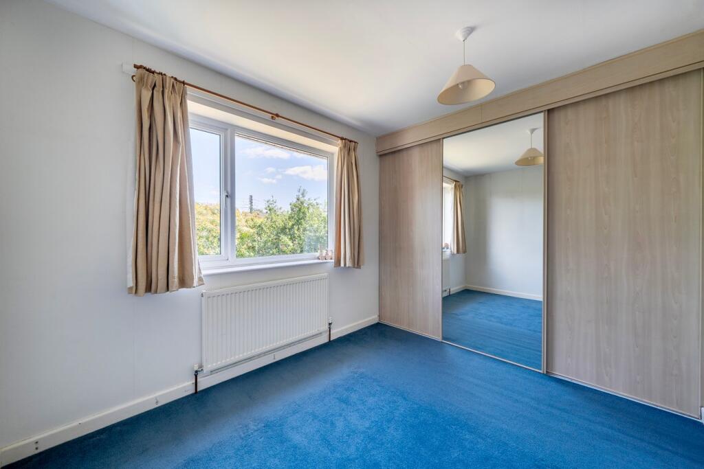 Additional image 21 of College Road, Wells, BA5