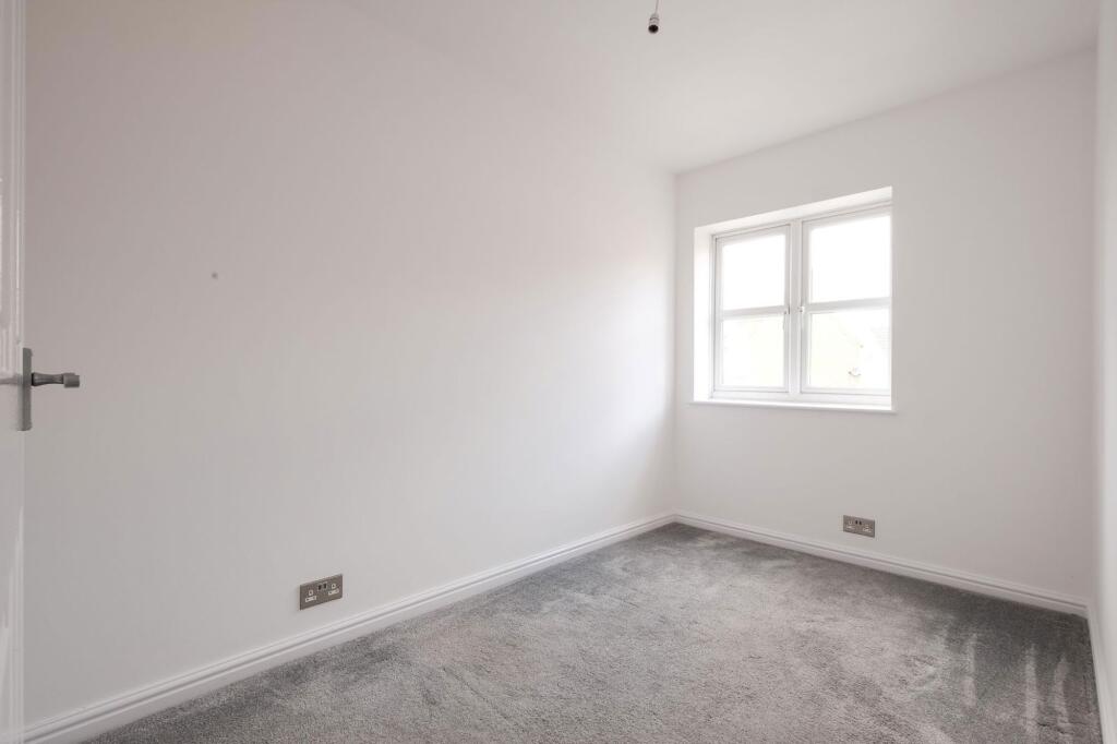 Additional image 7 of Ivy Way, Shirley, B90