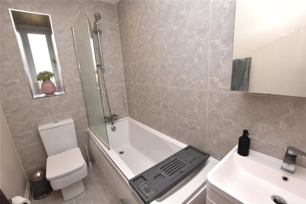 Additional image 7 of Cygnet Way, Shipley, West Yorkshire