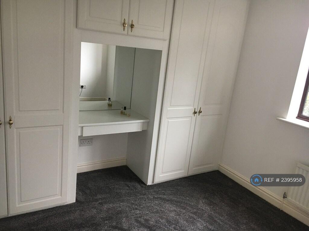 Additional image 8 of Walkers Way, Coleshill, Birmingham, B46