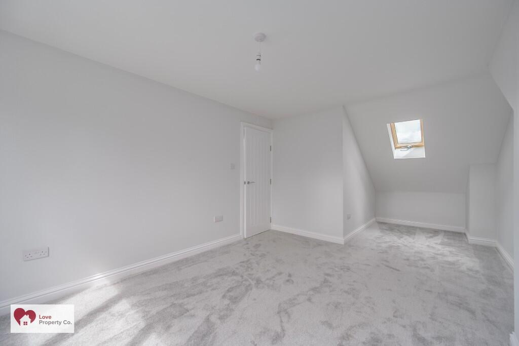 Additional image 19 of Cropthorne Road, Shirley, Solihull, B90 3JJ