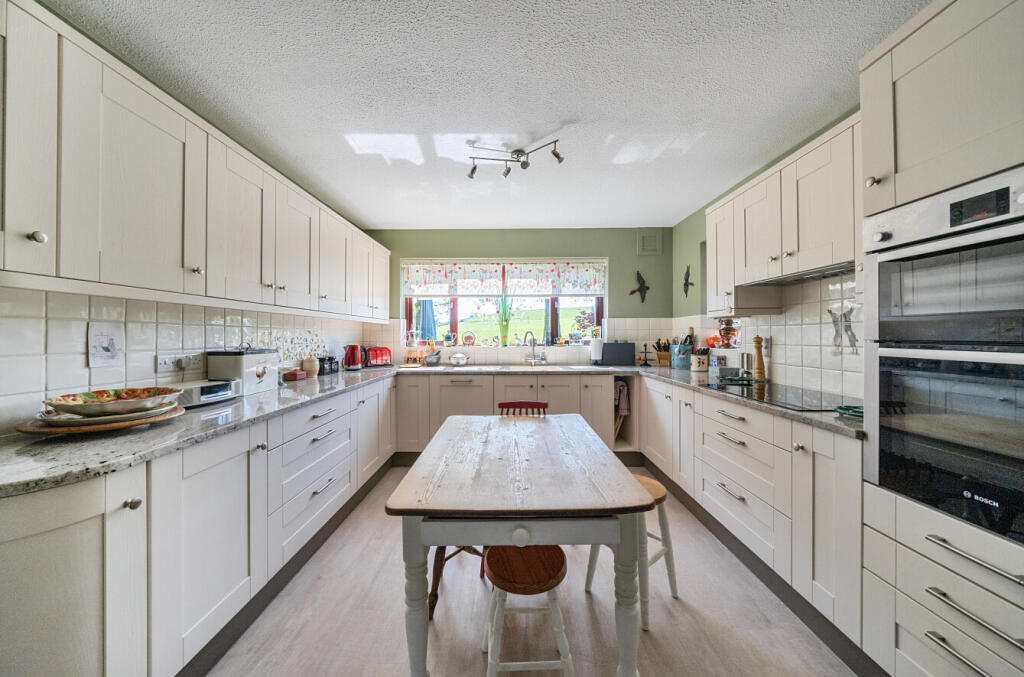 Additional image 6 of Lower Marsh Road, Warminster, BA12