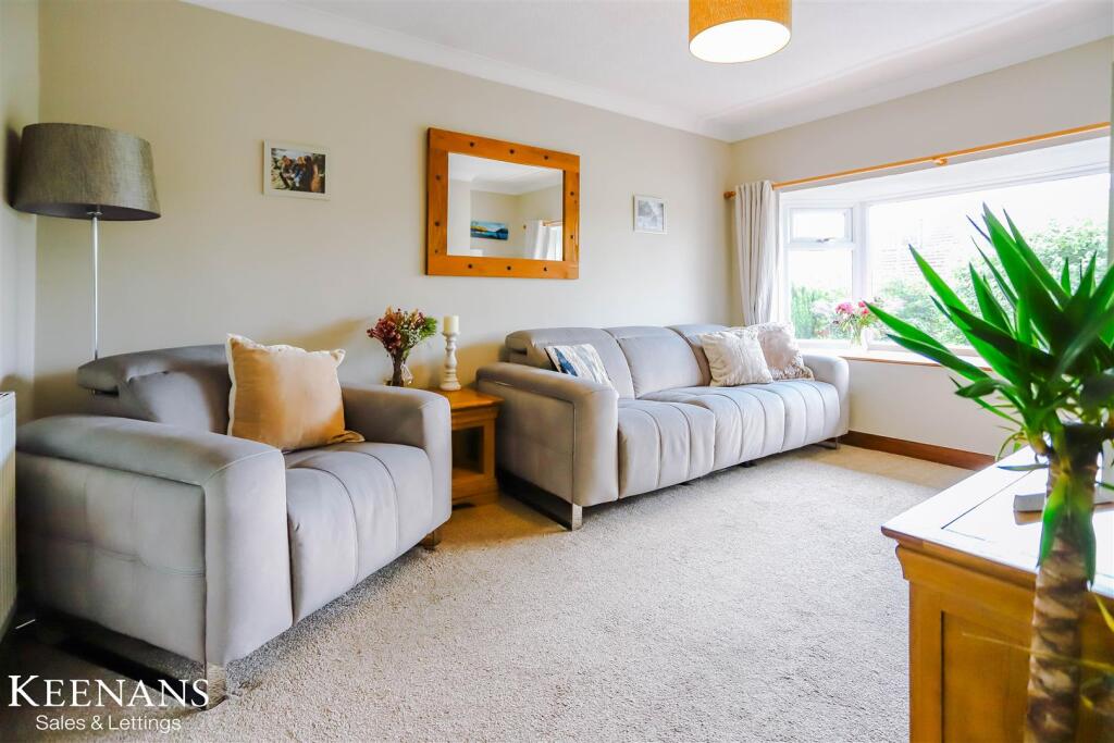 Additional image 40 of Kingsway, Lower Darwen, Darwen