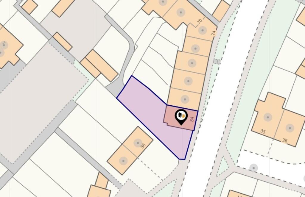 Additional image 13 of Eden Vale Road, Westbury