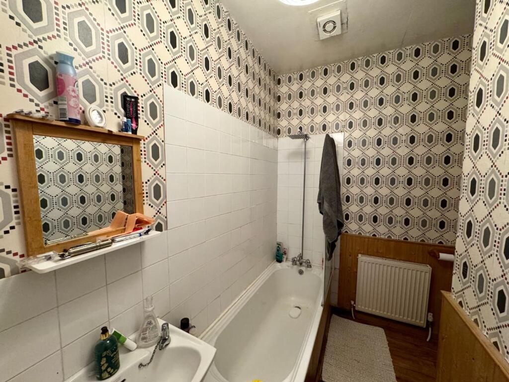 Additional image 7 of Cog Lane, Burnley