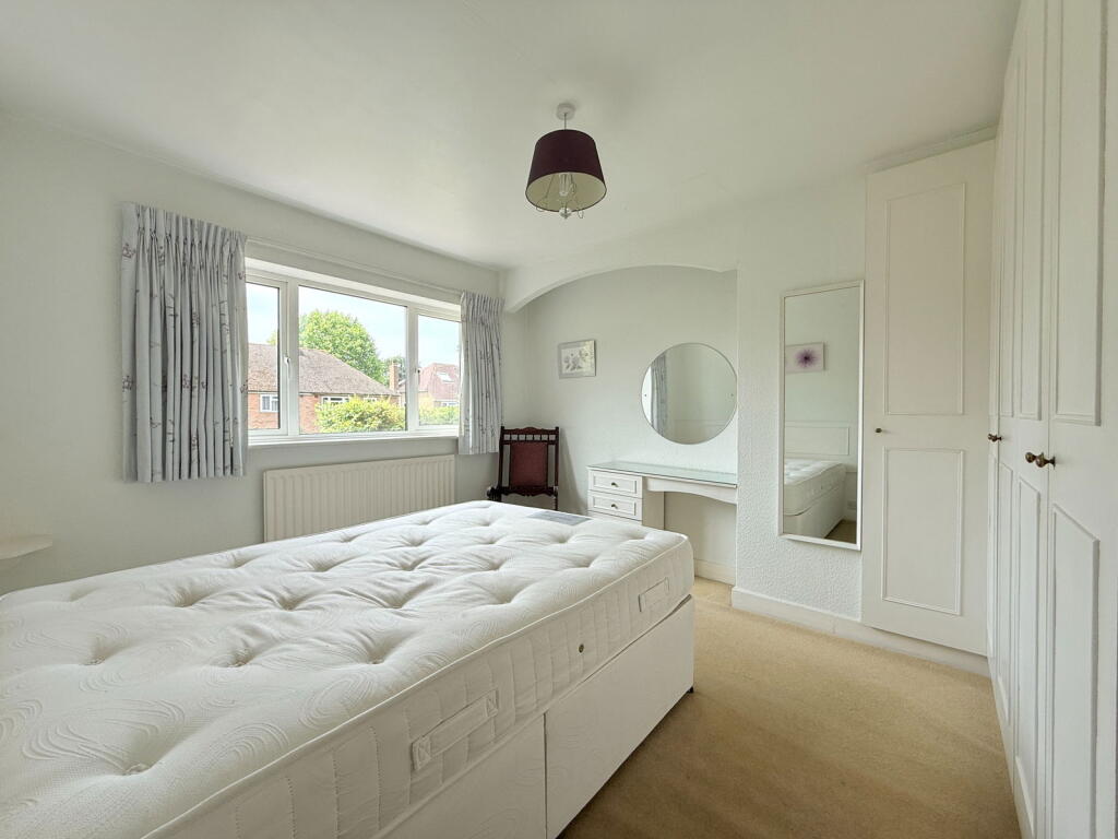 Additional image 12 of St. Gerards Road, Solihull