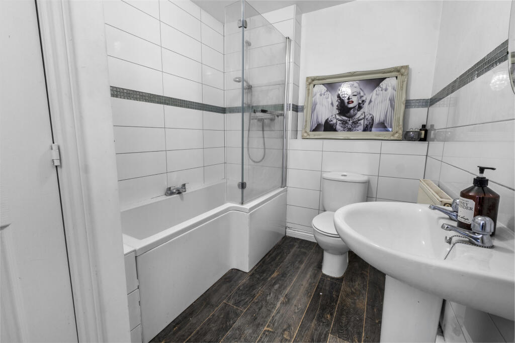 Additional image 9 of Evesham Road, Redditch. B97 5JN