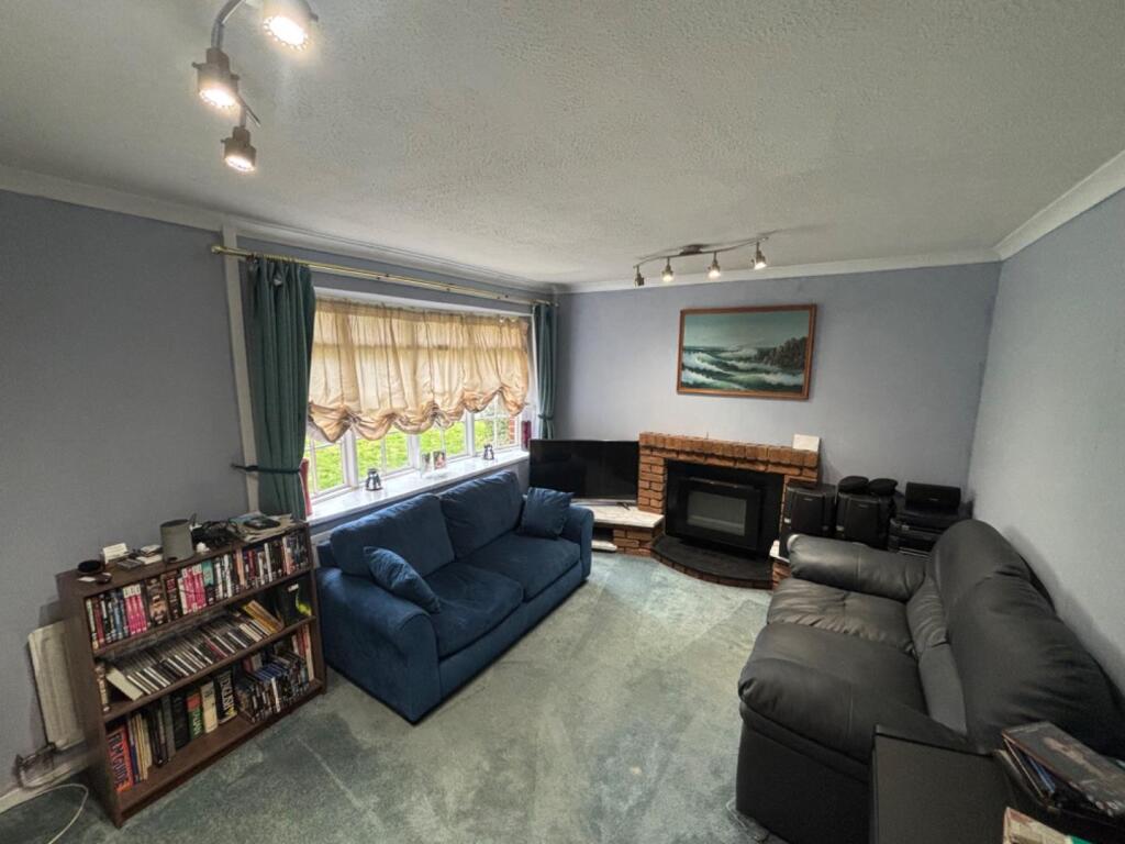 Additional image 10 of Lea Croft Road, Redditch B97