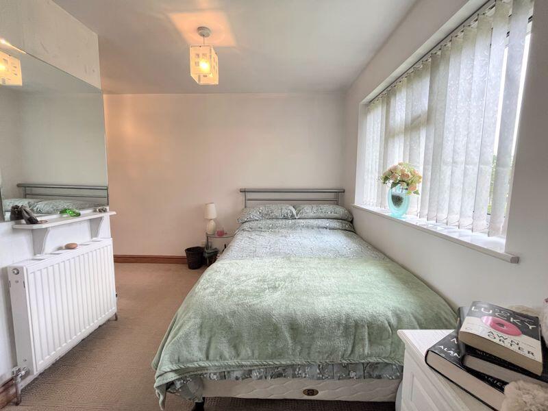 Additional image 18 of Bridle Lane, Streetly, Sutton Coldfield