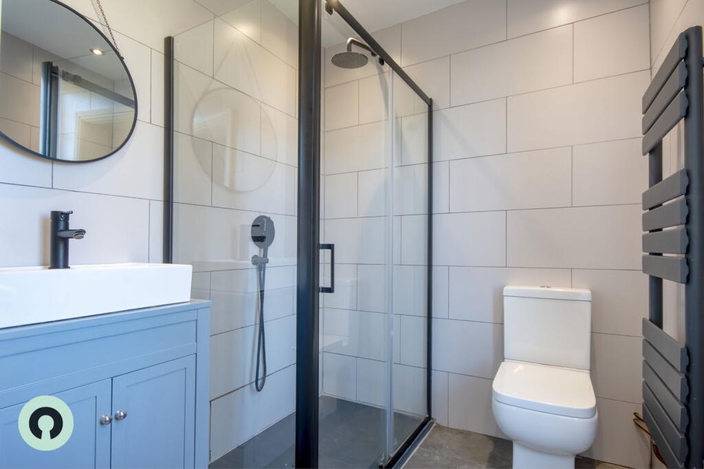 Additional image 42 of Boldmere Road, Sutton Coldfield, B73 5LP