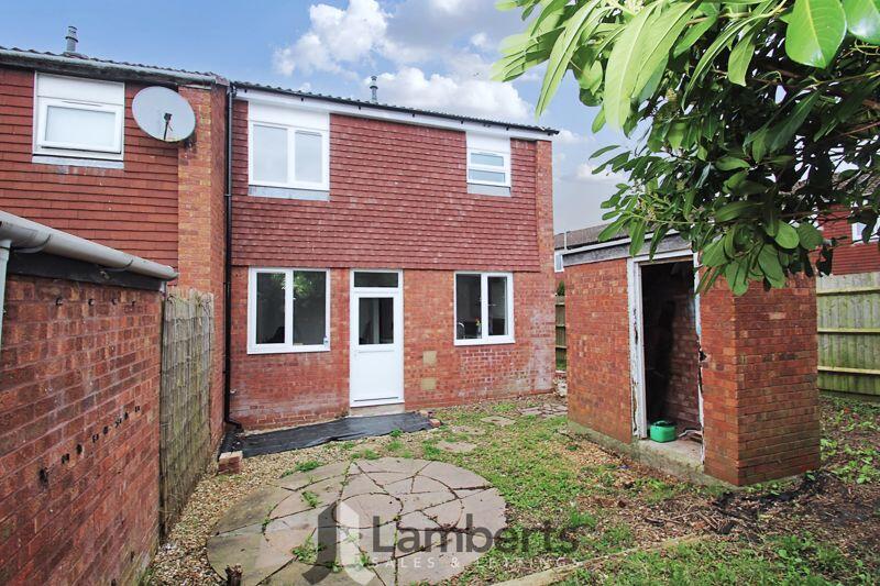 Additional image 14 of Edgeworth Close, Churchill South, Redditch