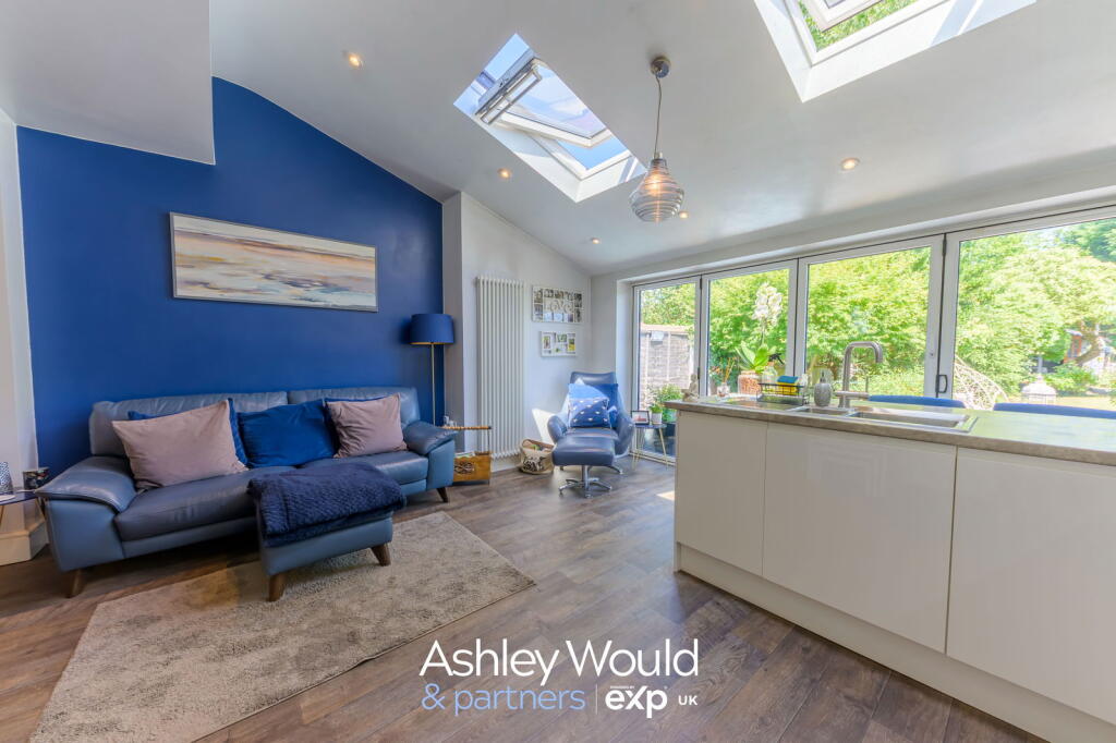 Additional image 5 of Halesowen, B62 9DA