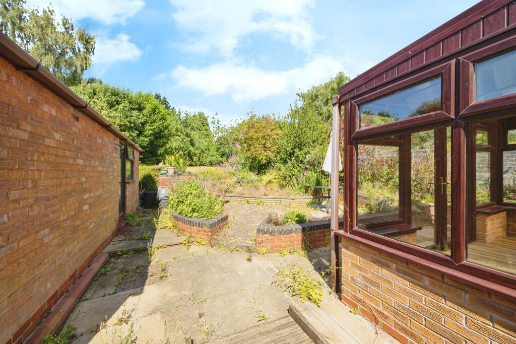 Additional image 14 of Mereside Way, Solihull