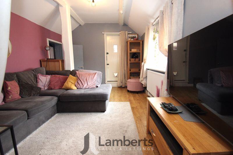 Additional image 10 of Studley Road, Greenlands, Redditch