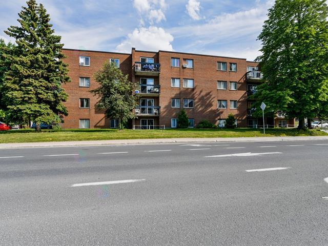 3800 Boul. Le Carrefour|#102|Laval (Chomedey), Quebec H7T2Z4
