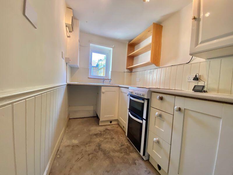 Additional image 3 of Shrewton Road, Chitterne