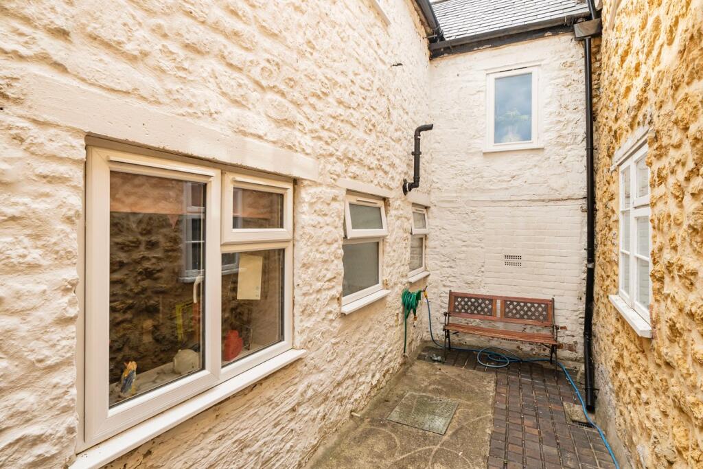 Additional image 11 of South Street, Castle Cary, BA7