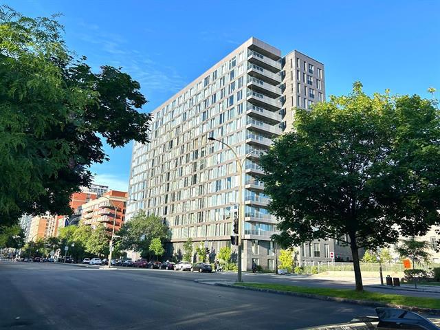 1800 Boul. René-Lévesque O.|#513|Montréal (Ville-Marie), Quebec H3H2H2