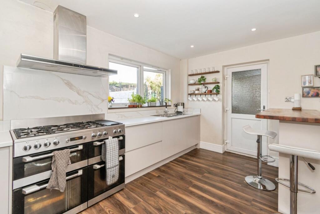 Additional image 5 of Crofters Green, Bradford, BD10