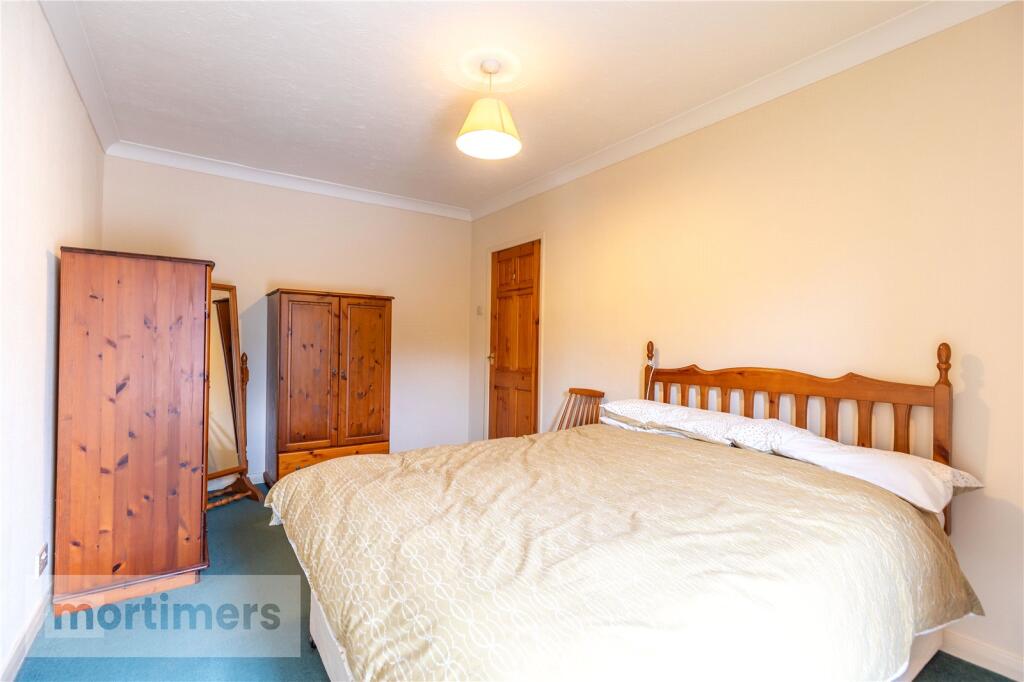 Additional image 11 of Horden View, Blackburn, Lancashire, BB2