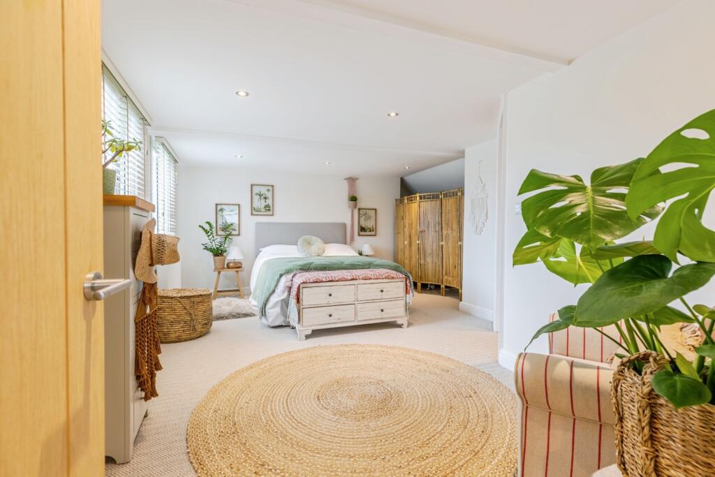 Additional image 14 of Spring Lane, Eldwick, Bingley, Bradford, BD16