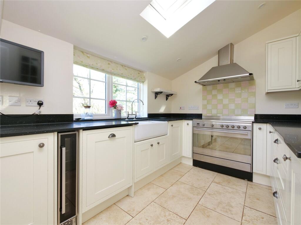 Additional image 3 of Charming Renovated Cottage in Idyllic Countryside Setting