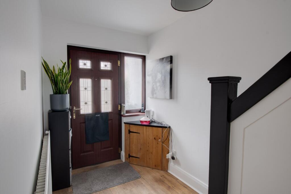 Additional image 10 of Elm Grove, Bromsgrove, Worcestershire, B61