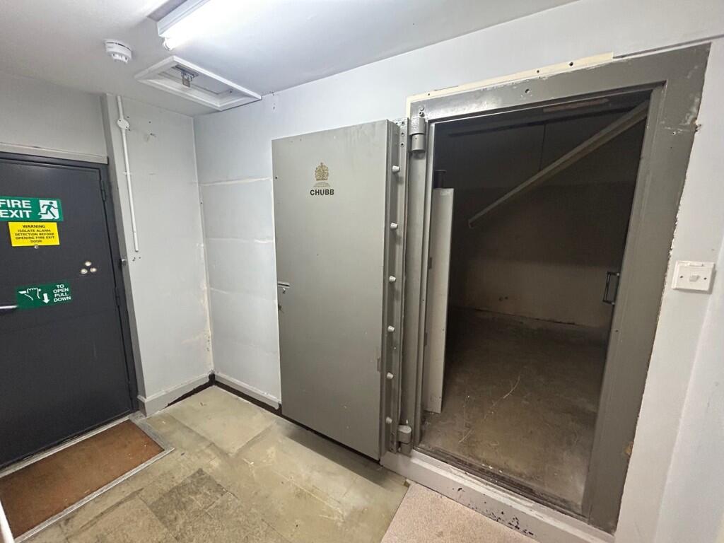 Additional image 9 of 7 Church Street, Clitheroe, BB7 2DD