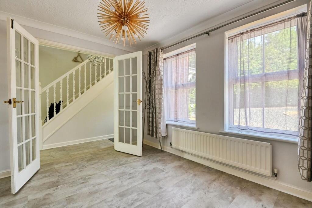 Additional image 9 of Arun Way, Sutton Coldfield, West Midlands