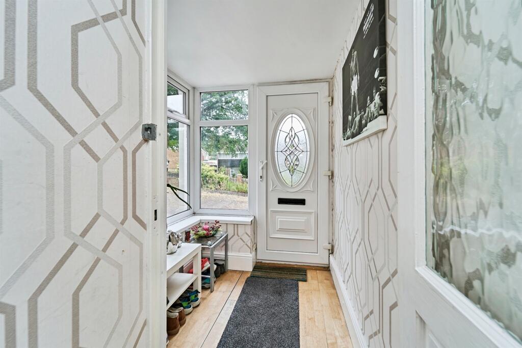 Additional image 2 of Gorsty Close, West Bromwich