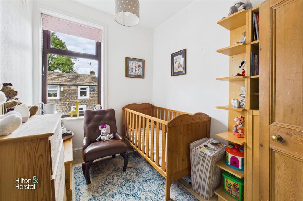 Additional image 9 of Red Lion Street, Earby, Barnoldswick