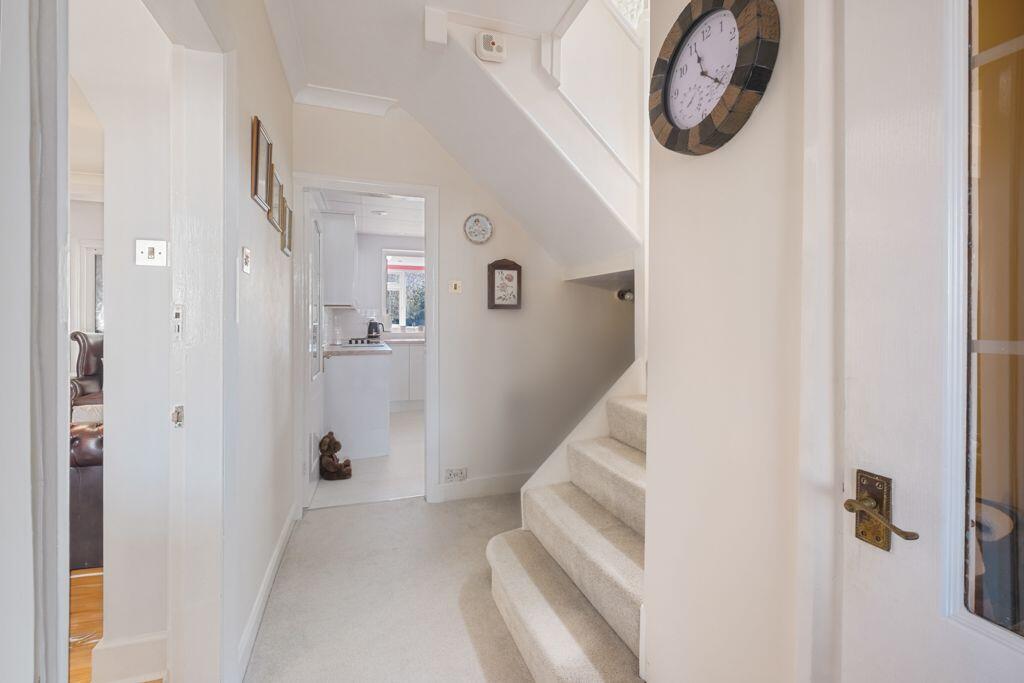 Additional image 9 of Westwood Road, Sutton Coldfield, B73 6UQ