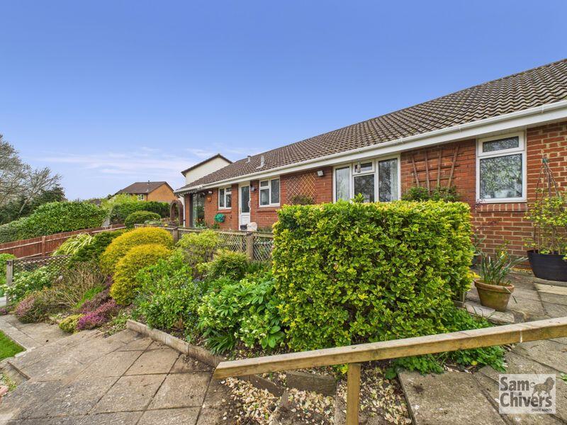 Additional image 20 of Nightingale Way, Midsomer Norton
