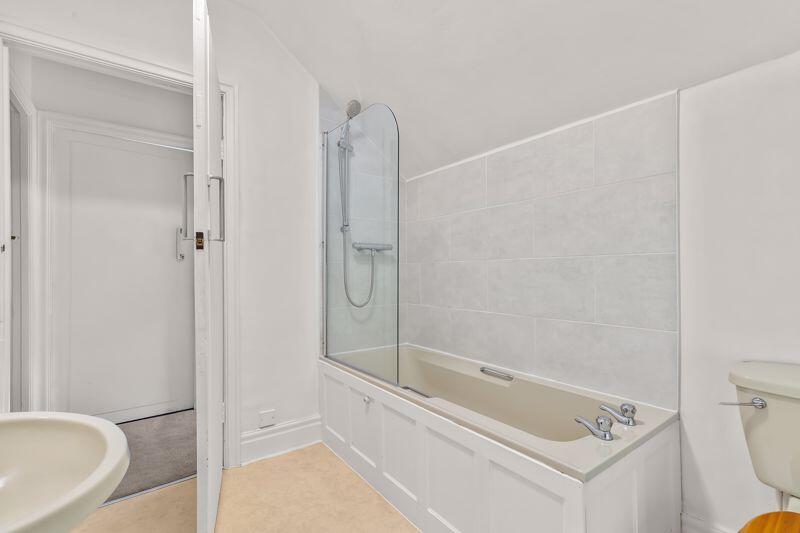 Additional image 15 of Spring Lane, Eldwick