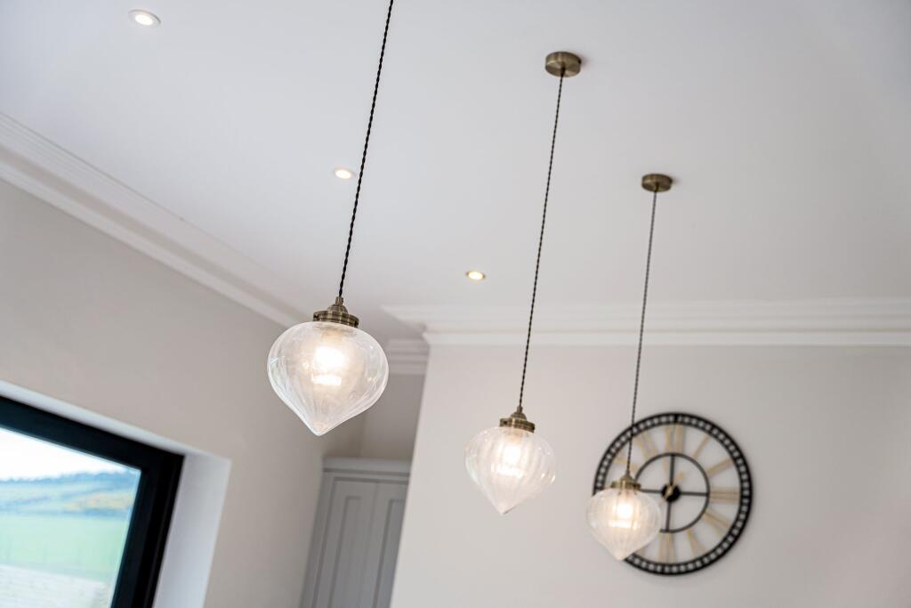 Additional image 16 of Grane Lodge, Rossendale, BB4 | Grand Victorian Home with Views, Style & Space Over Three Floors