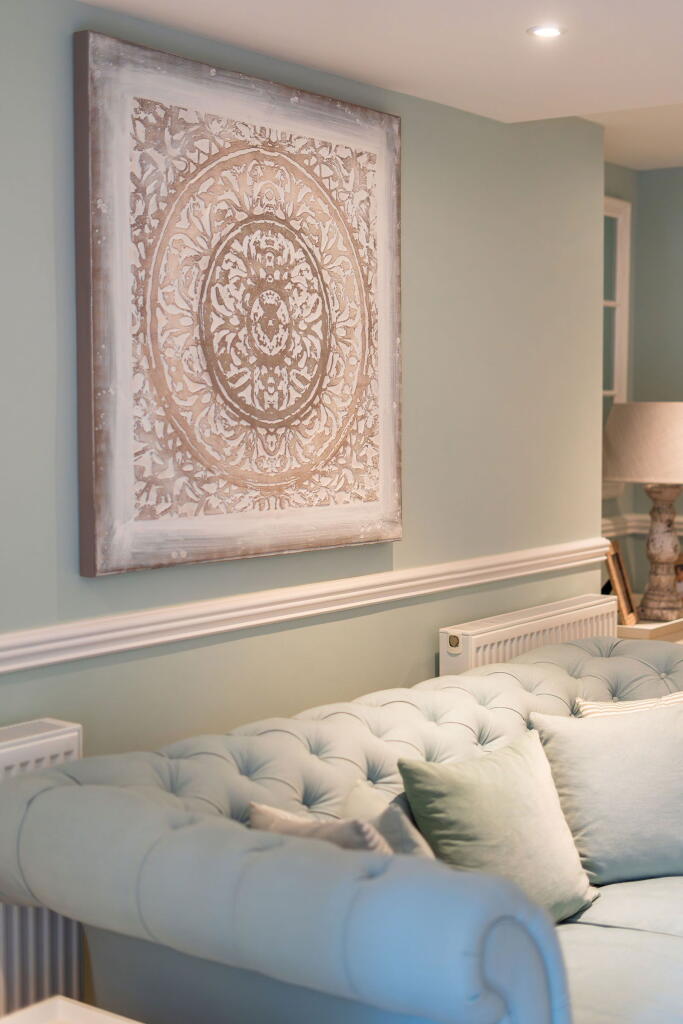 Additional image 35 of Great Pulteney Street, Bath, BA2 4DW