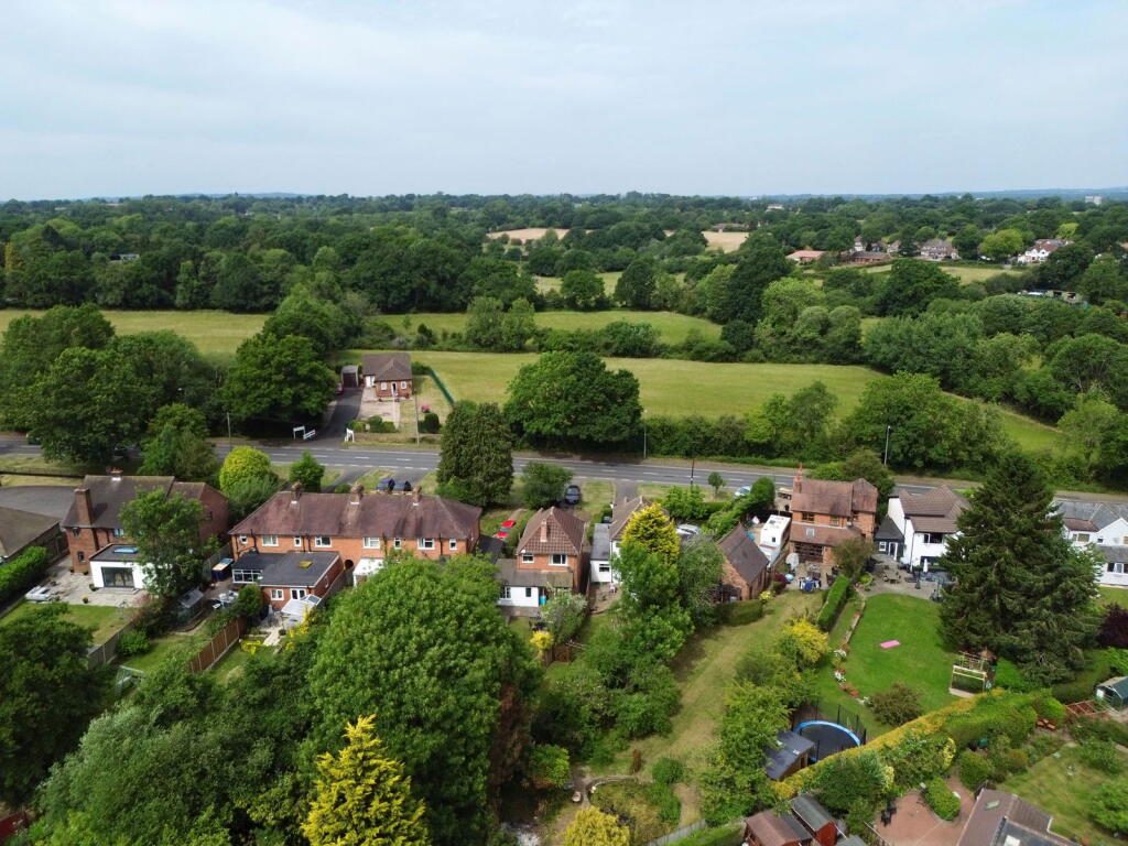 Additional image 2 of Alcester Road, Hollywood