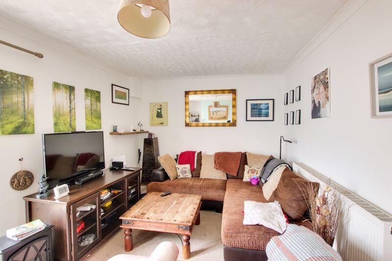 Additional image 7 of Ashton Street, Trowbridge