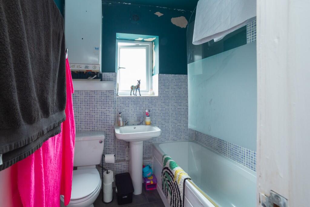 Additional image 7 of Albert Street, Bradford, BD13